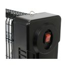 LUND Insektenfalle 41 W