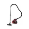 LUND Beutelloser Staubsauger cyclonic 899 W 2 L