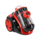 LUND Beutelloser Staubsauger cyclonic 899 W 2 L