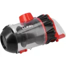 LUND Beutelloser Staubsauger cyclonic 899 W 2 L