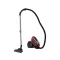 LUND Beutelloser Staubsauger cyclonic 899 W 3 L
