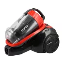 LUND Beutelloser Staubsauger cyclonic 899 W 3 L