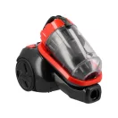 LUND Beutelloser Staubsauger cyclonic 899 W 3 L