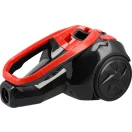 LUND Beutelloser Staubsauger cyclonic 899 W 3 L