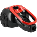 LUND Beutelloser Staubsauger cyclonic 899 W 3 L