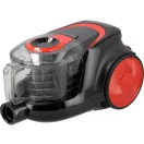 LUND Beutelloser Zyklon-Staubsauger 899 W, 2 L