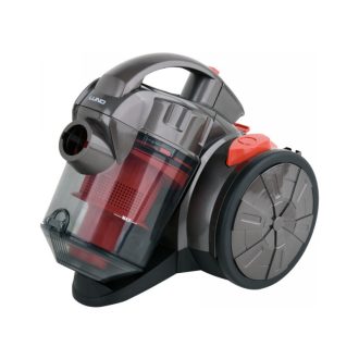 LUND Staubsauger Staubsauger 700W