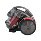 LUND Staubsauger Staubsauger 700W