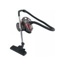 LUND Staubsauger Staubsauger 700W