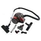 LUND Staubsauger Staubsauger 700W