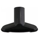 LUND Staubsauger Staubsauger 700W