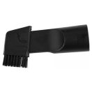 LUND Staubsauger Staubsauger 700W