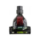 LUND Staubsauger Staubsauger 700W