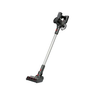 LUND Akku-Stabstaubsauger 2,0 Ah 200W