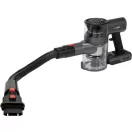 LUND Akku-Stabstaubsauger 2,0 Ah 200W