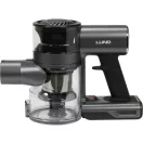 LUND Akku-Stabstaubsauger 2,0 Ah 200W