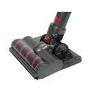 LUND Akku-Stabstaubsauger 2,0 Ah 200W