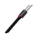 LUND Akku-Stabstaubsauger 2,0 Ah 200W