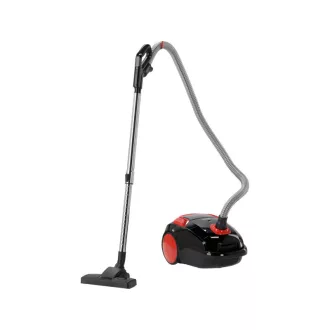 LUND Zyklon-Staubsauger 899 W, 4,5 L