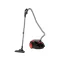 LUND Zyklon-Staubsauger 899 W, 4,5 L