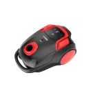 LUND Zyklon-Staubsauger 899 W, 4,5 L