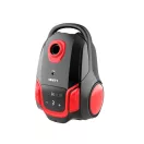 LUND Zyklon-Staubsauger 899 W, 4,5 L