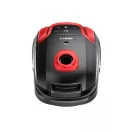 LUND Zyklon-Staubsauger 899 W, 4,5 L