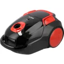 LUND Zyklon-Staubsauger 899 W, 4,5 L
