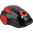 LUND Zyklon-Staubsauger 899 W, 4,5 L