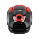 LUND Zyklon-Staubsauger 899 W, 4,5 L