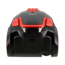 LUND Zyklon-Staubsauger 899 W, 4,5 L