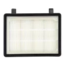 LUND Filtersatz für 670088