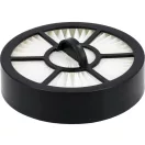 LUND Filterset für 670086