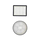 LUND Filterset für 670086