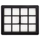 LUND Filterset für 670086
