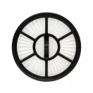 LUND Filterset für 670086