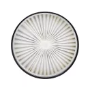 LUND Filterset für 670086