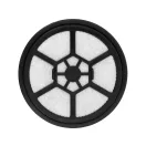 LUND Filtersatz für 670086