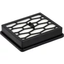 LUND Filtersatz für 670086