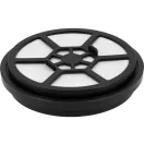 LUND Filtersatz für 670086