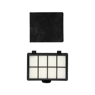 LUND Filtersatz für 67130