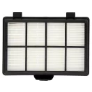 LUND Filtersatz für 67130