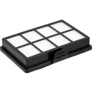 LUND Filtersatz für 67130