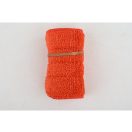 LUND Mopp mit Mikrofaserdüse 410 x 130 mm