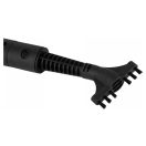 LUND Multifunktions-Dampfreinigungsmopp 1500 W