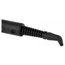 LUND Multifunktions-Dampfreinigungsmopp 1500 W