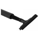 LUND Multifunktions-Dampfreinigungsmopp 1500 W