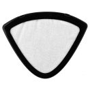 LUND Dampfreinigungsmoppkopf (3 Stück)