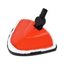 LUND Dampfreinigungsmoppkopf (3 Stück)