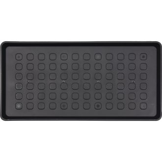 VOREL Multifunktionswaschmaschine 780 x 384 x 32 mm